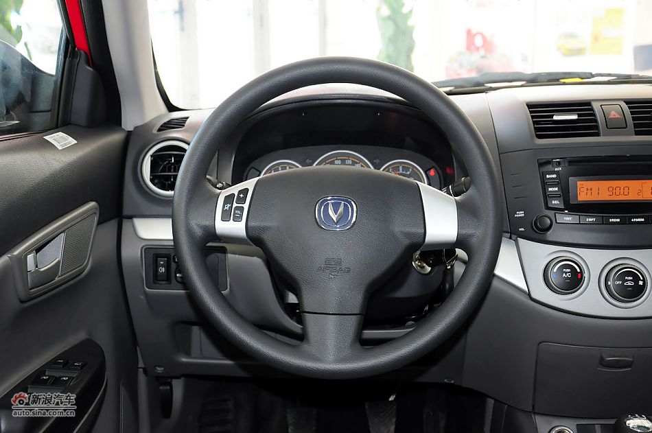 2012ʵ