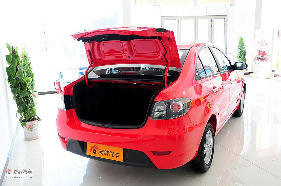 2012ʵ