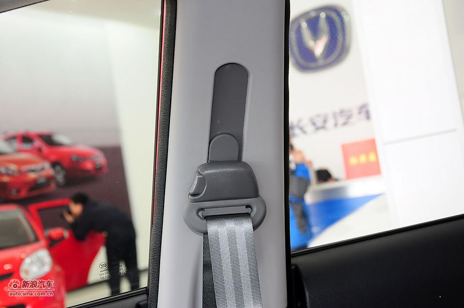 2012ʵ