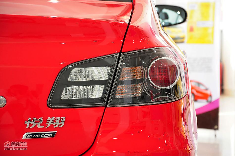 2012ʵ