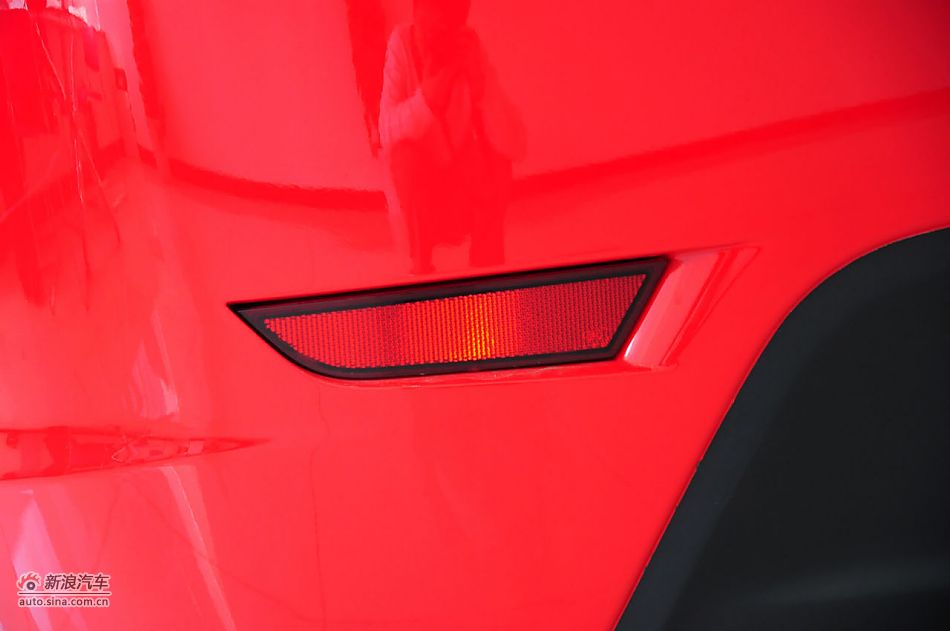 2012ʵ