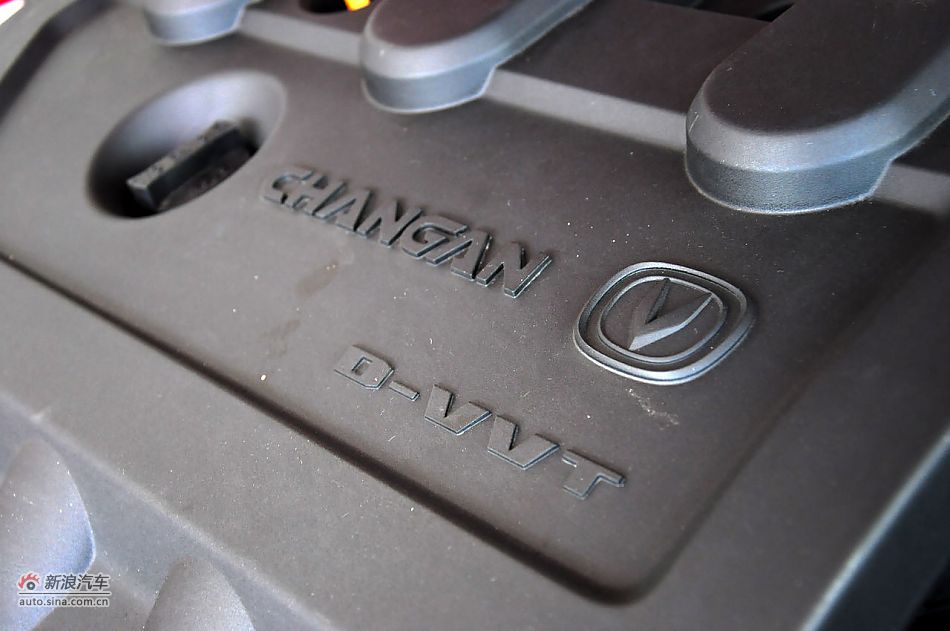 2012ʵ