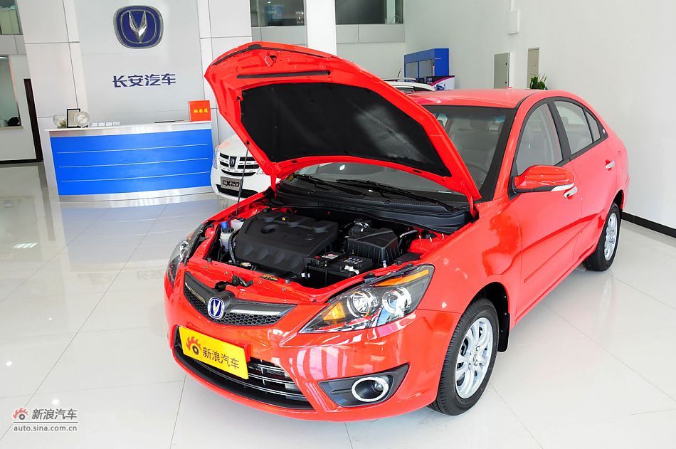 2012ʵ