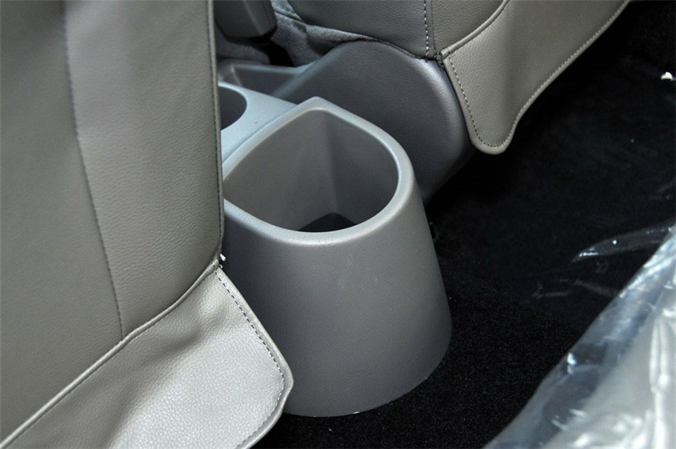 2012 1.5L ֶ οռ