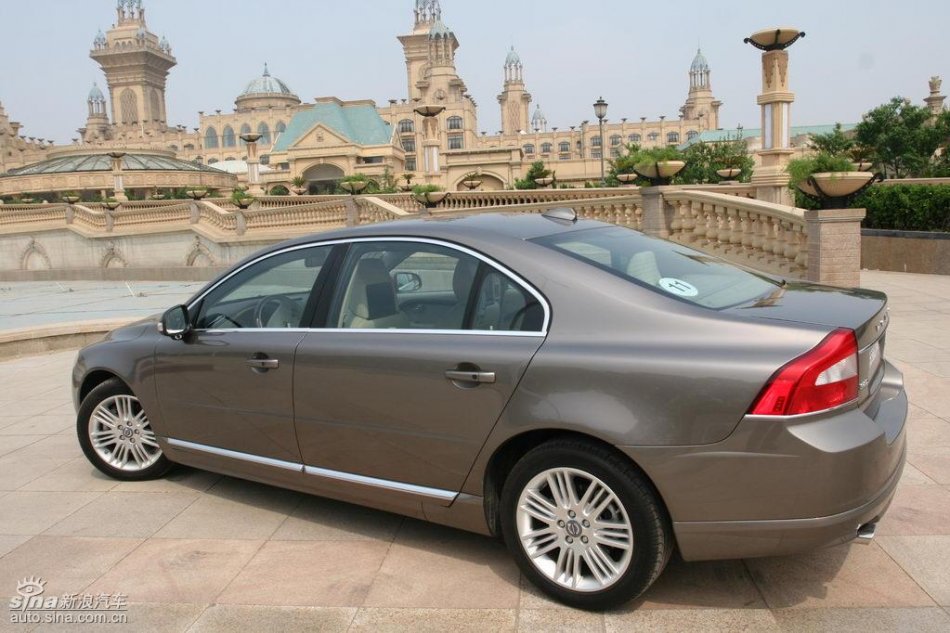 S80Lۼϸ
