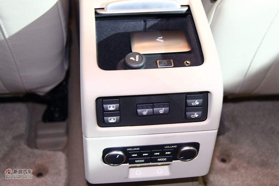 2011S80L T4ϸ