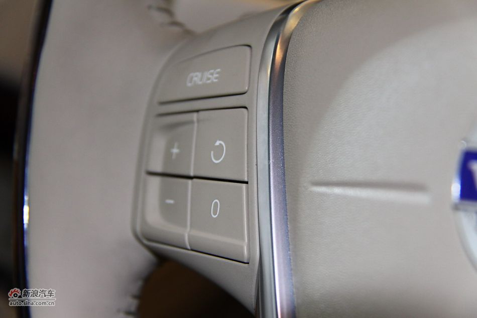 2011S80L T4ϸ