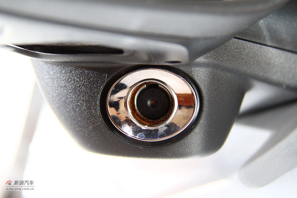2011S80L T4Ӿ߸ͷ
