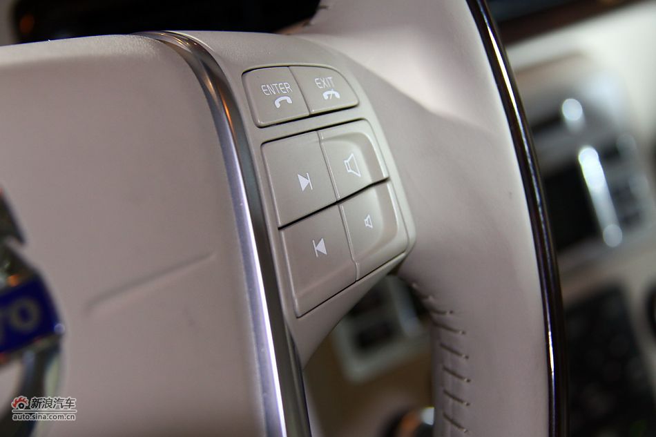 2011S80L T4ϸ
