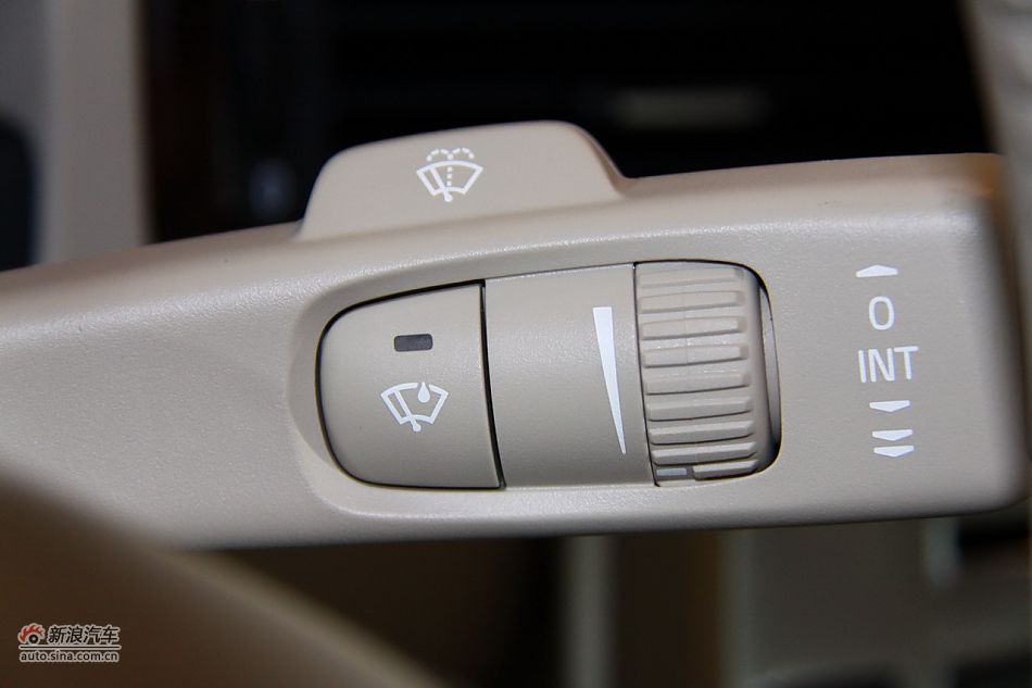 2011S80L T4ϸ