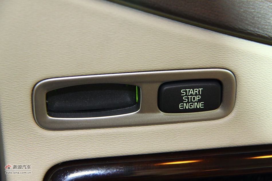 2011S80L T4ϸ