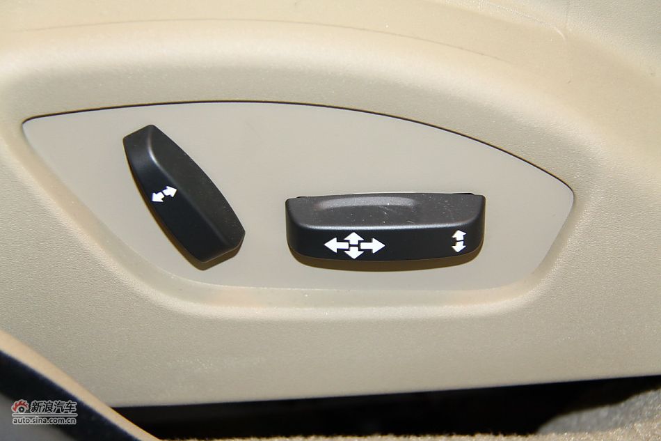 2011S80L T4ϸ