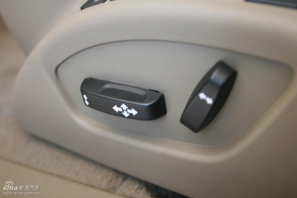 S80Lμϸ