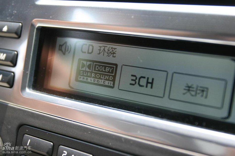 S80Lμϸ