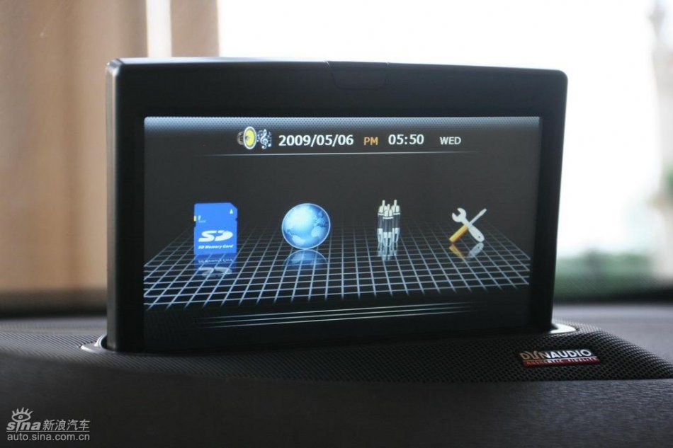 S80Lμϸ