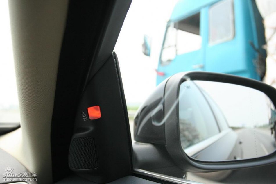 S80Lμϸ