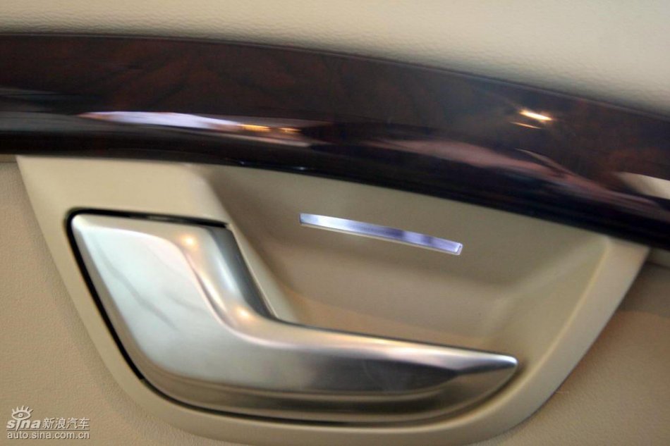 S80Lμϸ