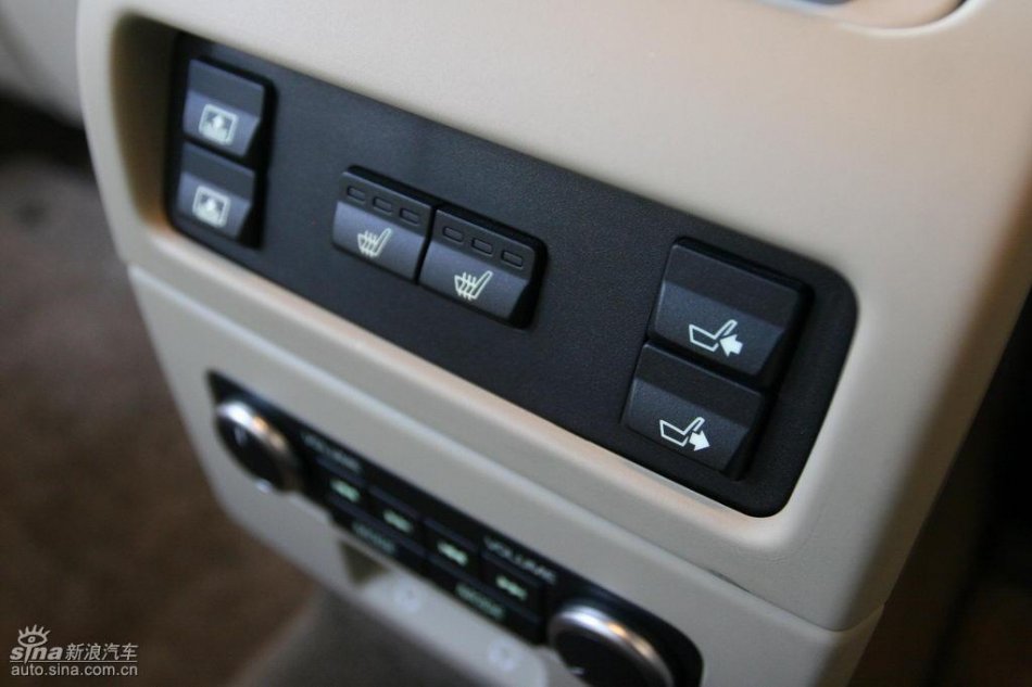S80Lμϸ