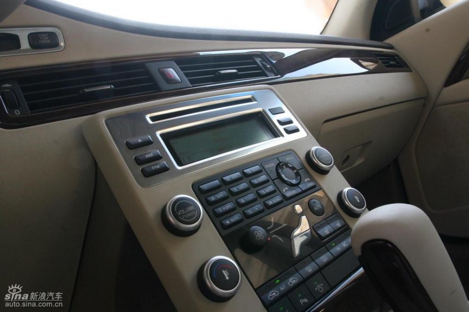 S80Lμϸ