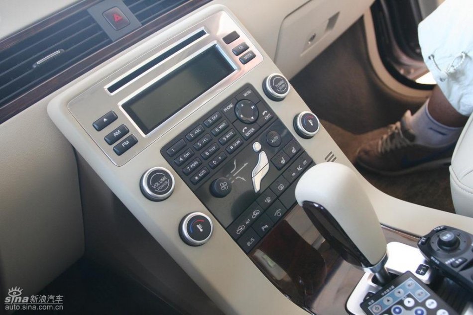 S80Lμϸ
