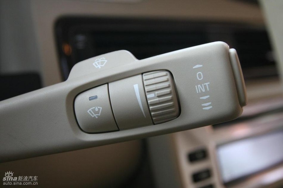 S80Lμϸ