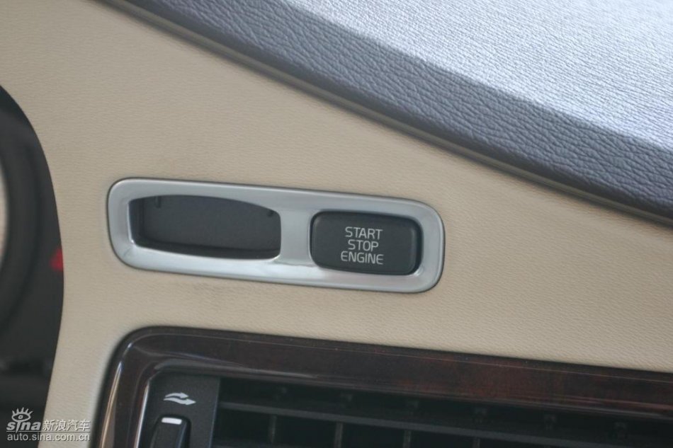 S80Lμϸ