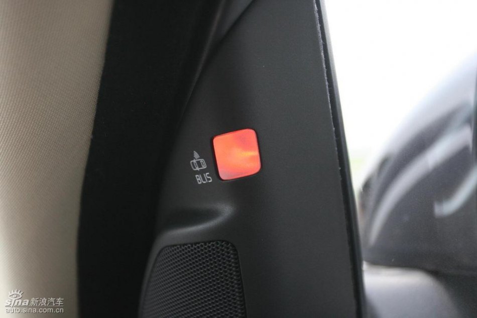 S80Lμϸ