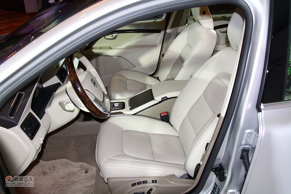 2011S80L T4
