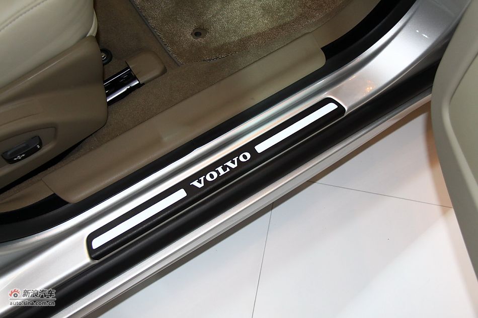 2011S80L T4ϸ