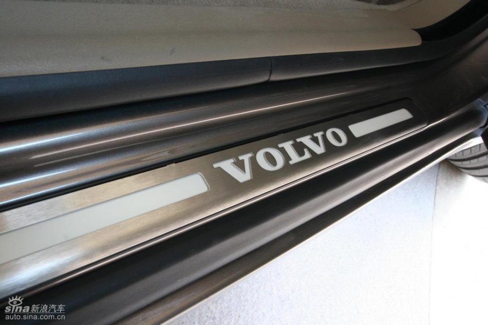 S80Lμϸ