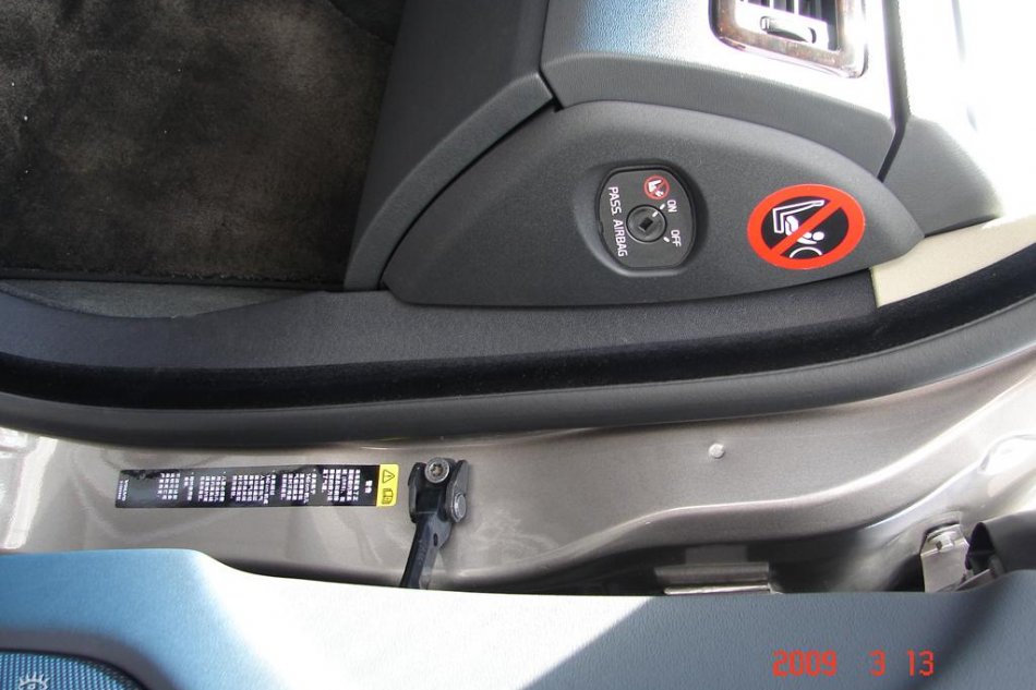Volvo S80Lͼ