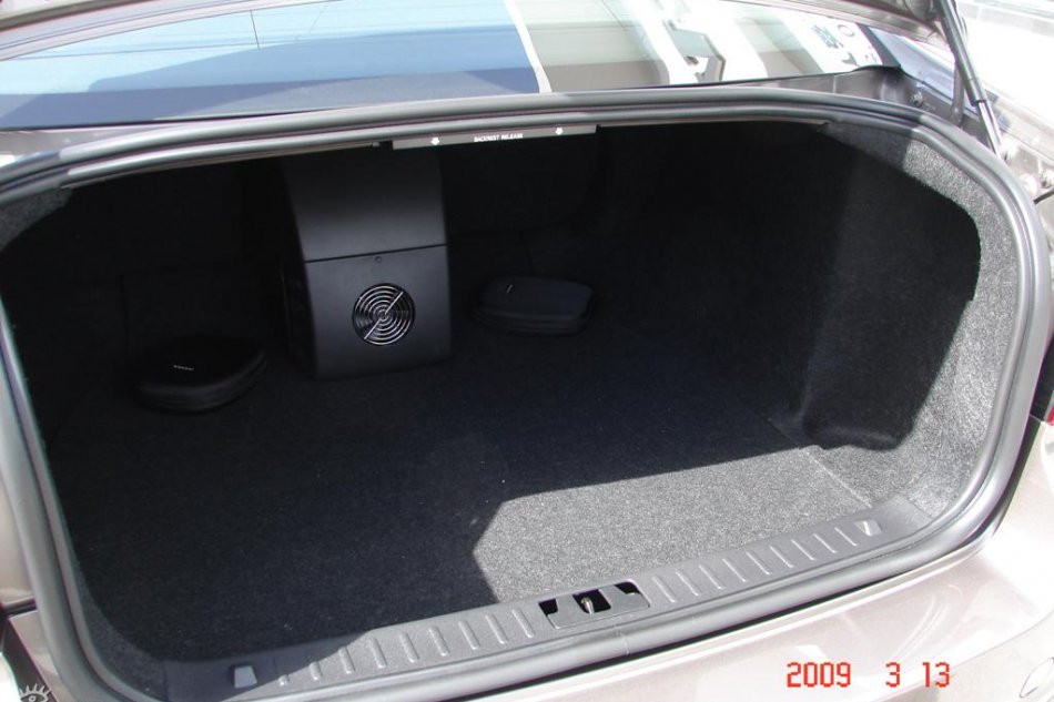 Volvo S80Lͼ