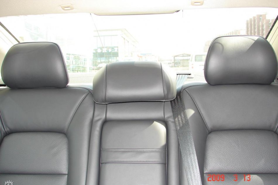 Volvo S80Lͼ