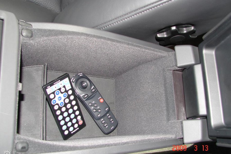 Volvo S80Lͼ