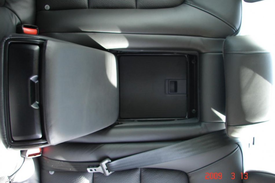 Volvo S80Lͼ