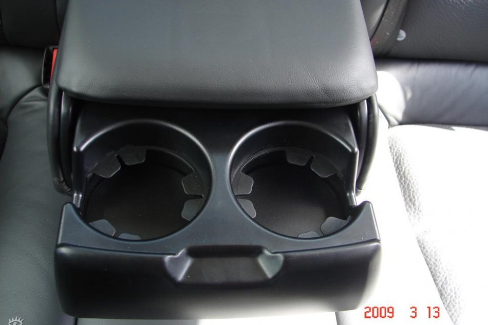 Volvo S80Lͼ