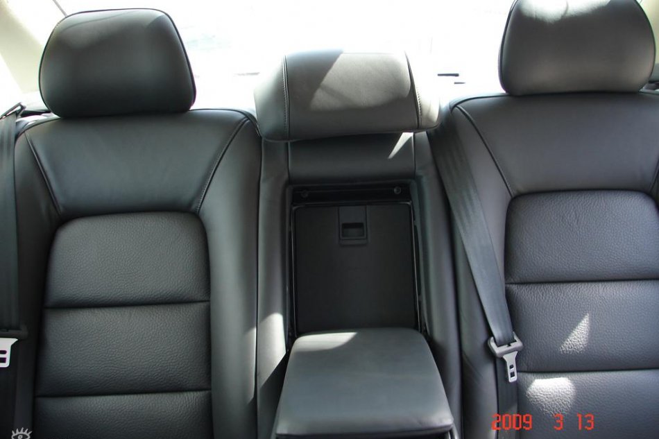 Volvo S80Lͼ