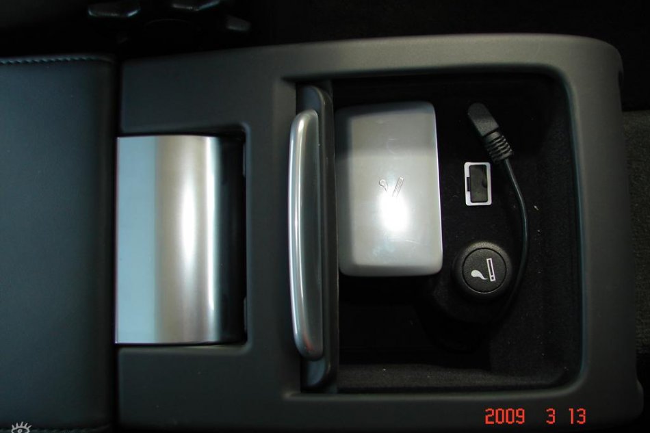 Volvo S80Lͼ