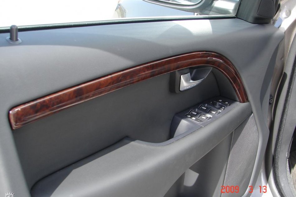 Volvo S80Lͼ