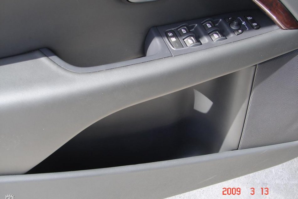 Volvo S80Lͼ
