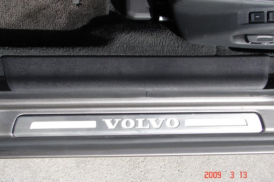 Volvo S80Lͼ