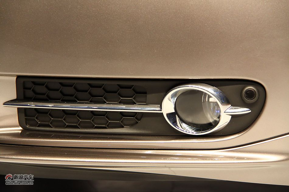 2011ֶS80L T6