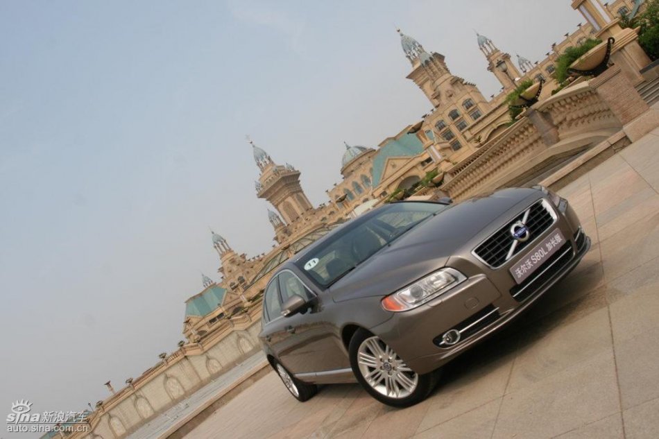 S80Lۼϸ