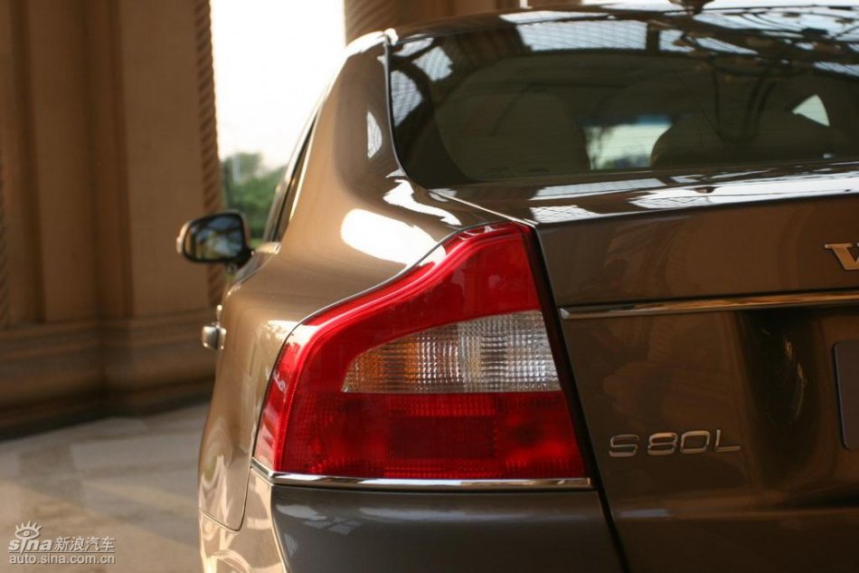 S80Lۼϸ