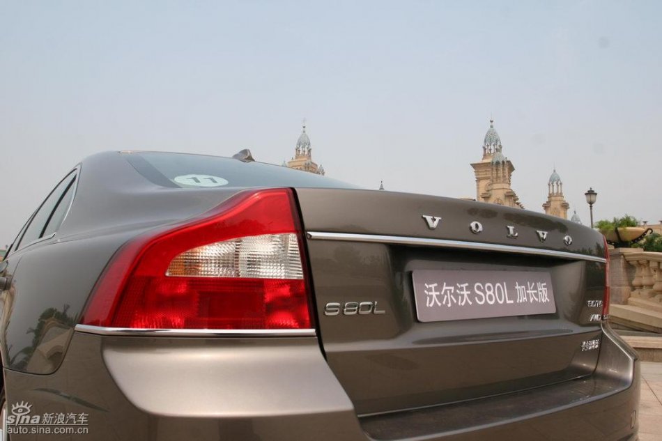 S80Lۼϸ