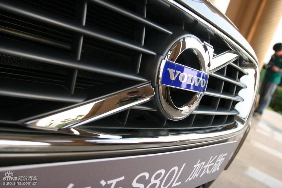 S80Lۼϸ