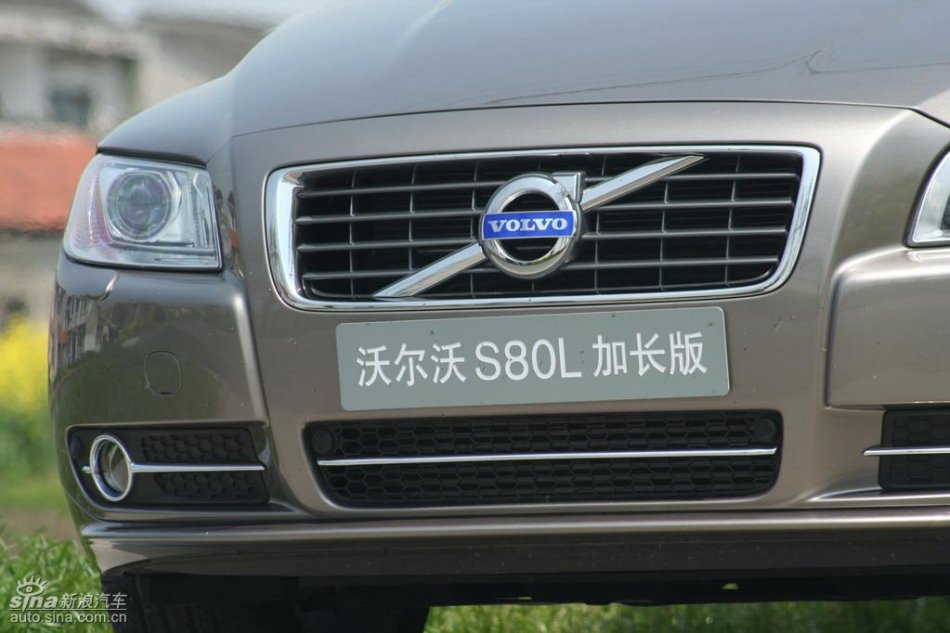 ȫֶS80Lʵͼ