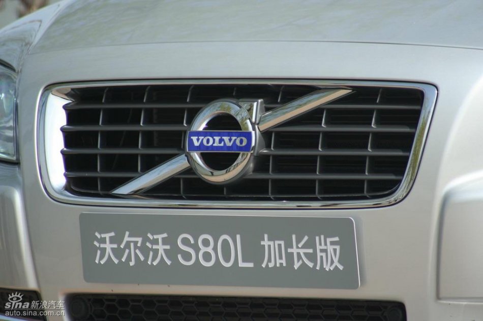ȫֶS80Lʵͼ