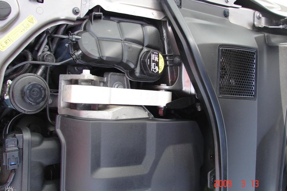 Volvo S80Lͼ