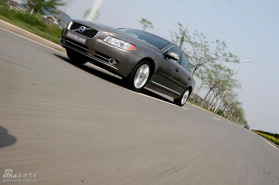 S80L̬